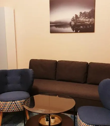 بيت شباب Hostel Motion *