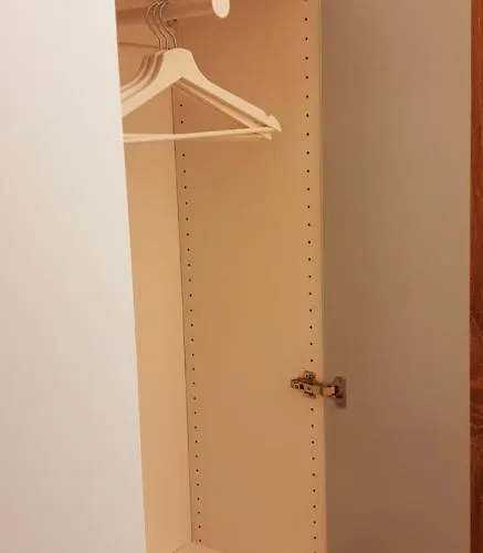 Hostel Motion * كراكوفيا