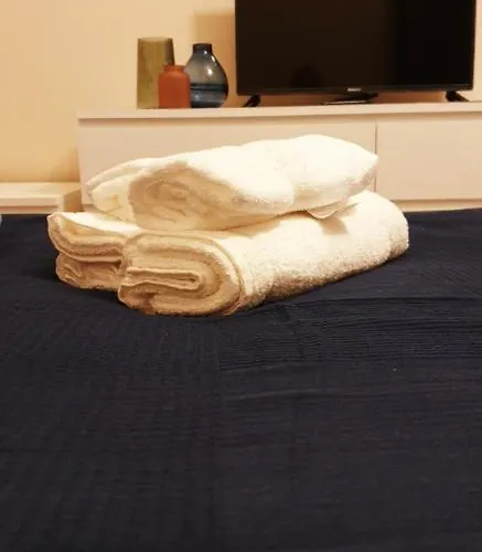 بيت شباب Hostel Motion كراكوفيا