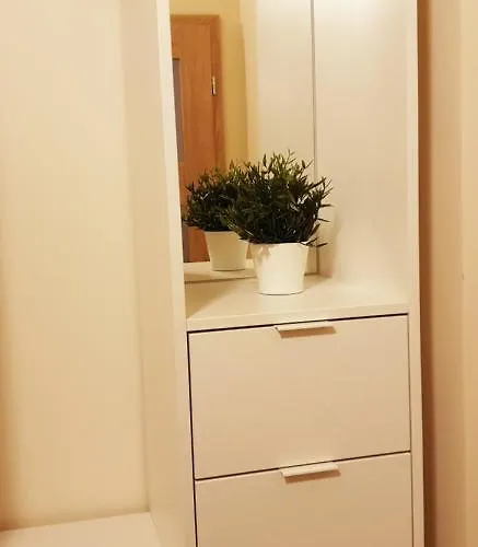 بيت شباب Hostel Motion *