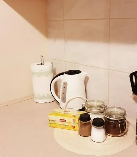 بيت شباب Hostel Motion