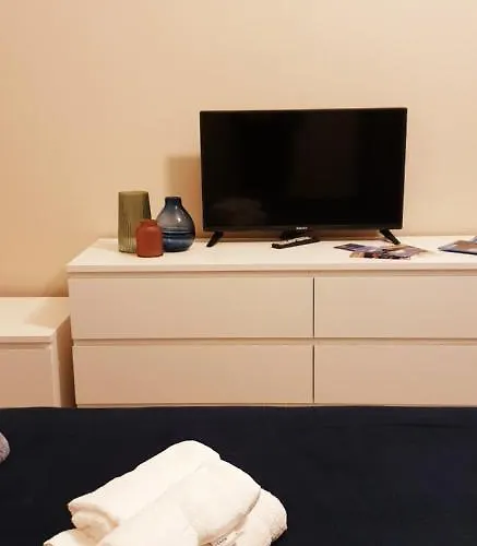 Hostel Motion كراكوفيا