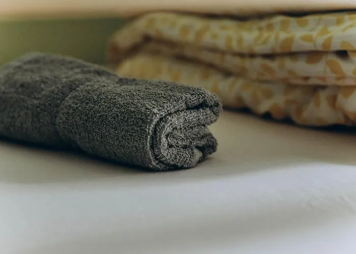 Hostel Motion * كراكوفيا